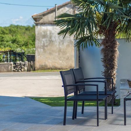 Villa Zlata Polje  Ngoại thất bức ảnh