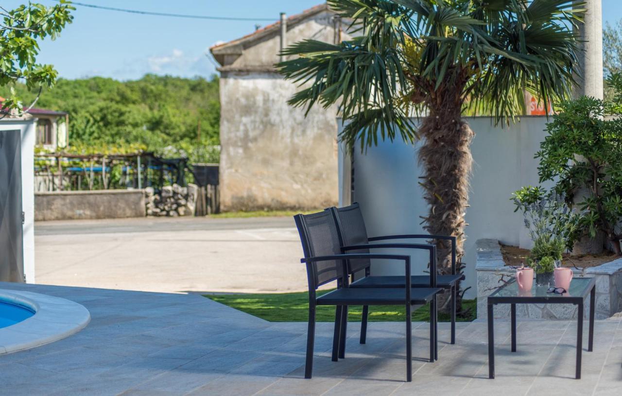 Villa Zlata Polje  Ngoại thất bức ảnh
